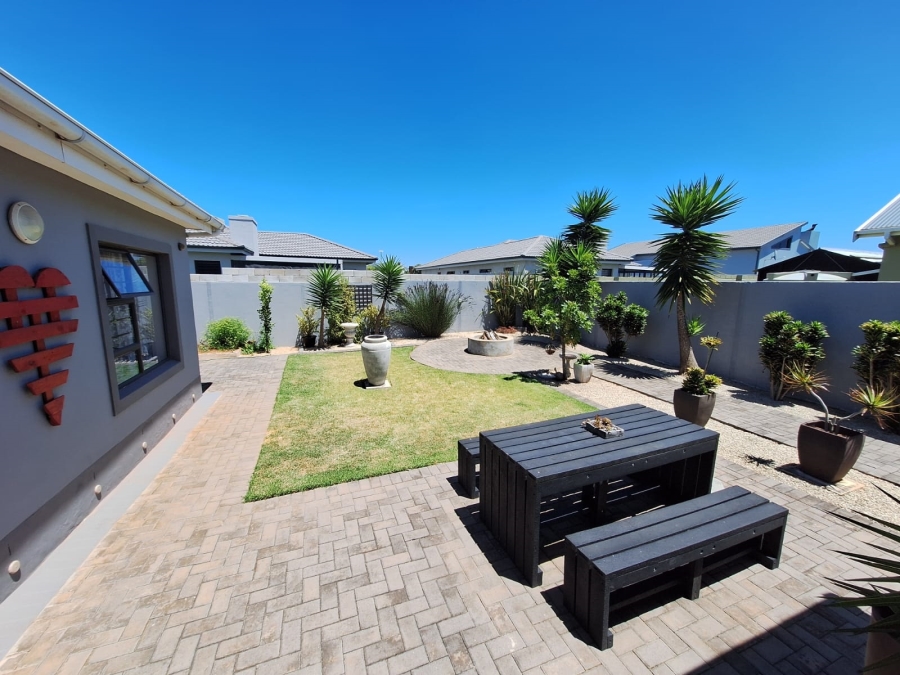 3 Bedroom Property for Sale in Fountains Estate Eastern Cape